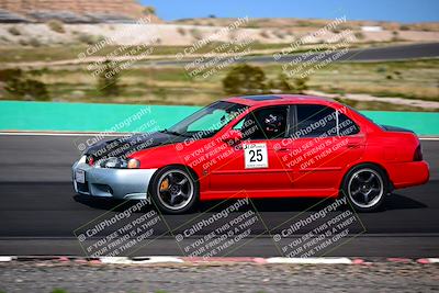 media/Feb-24-2024-Speed Ventures (Sat) [[3a91d549f3]]/Yellow/Session 3/Turn 1/